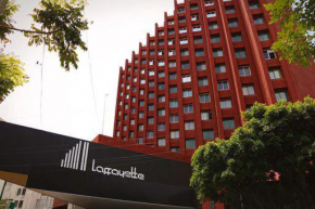 Hotel Laffayette Ejecutivo